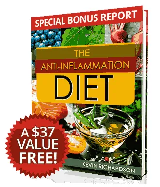 arctic blast - bonus1