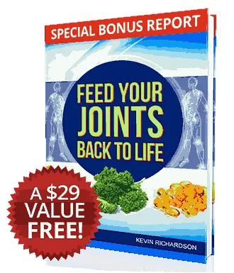 arctic blast - bonus2