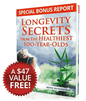 arctic blast - bonus3